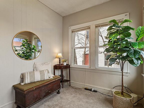 4th image of 4211 Humboldt Ave N