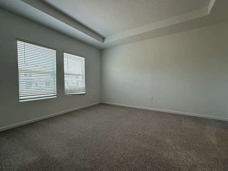 2945 Prosperity Way #1 — Photo 14