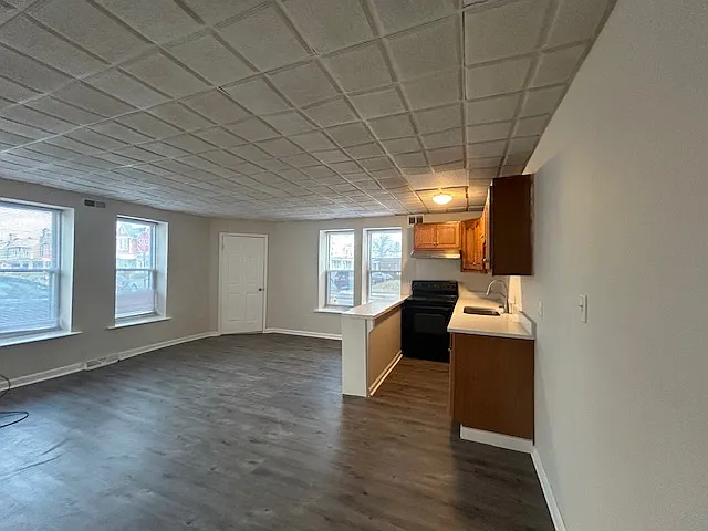 2423 N Madison St #A — Photo 10