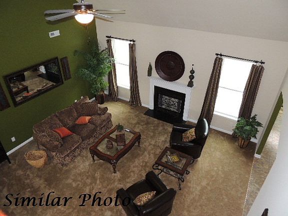5th image of 266 SW Plantation Drive