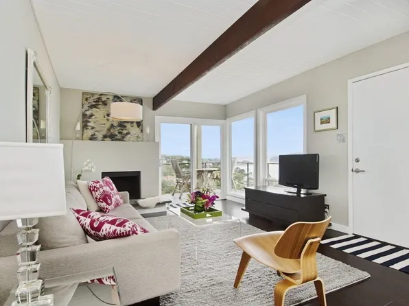 396 Sausalito Blvd, Sausalito, CA 94965