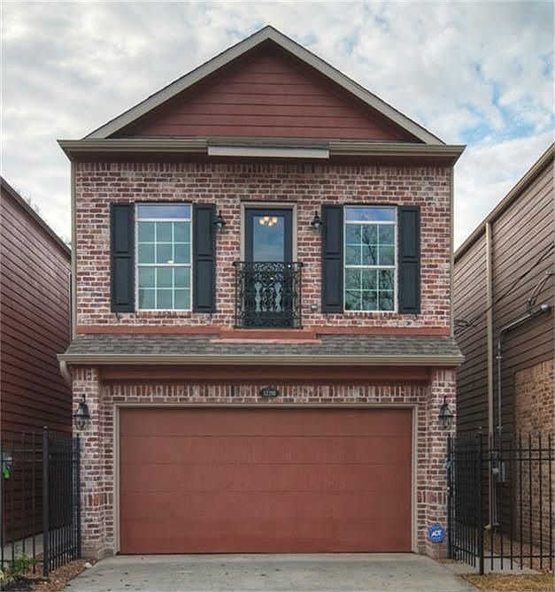  Completed construction on same street by JG Hollins. Finishes and floorplans to be similar, but subject to change.