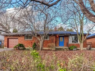 374 Toynevale Rd, Pickering, ON L1W 2H1