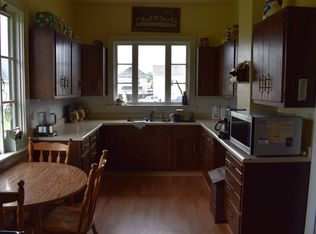 1509 6th St, Bedford, IN