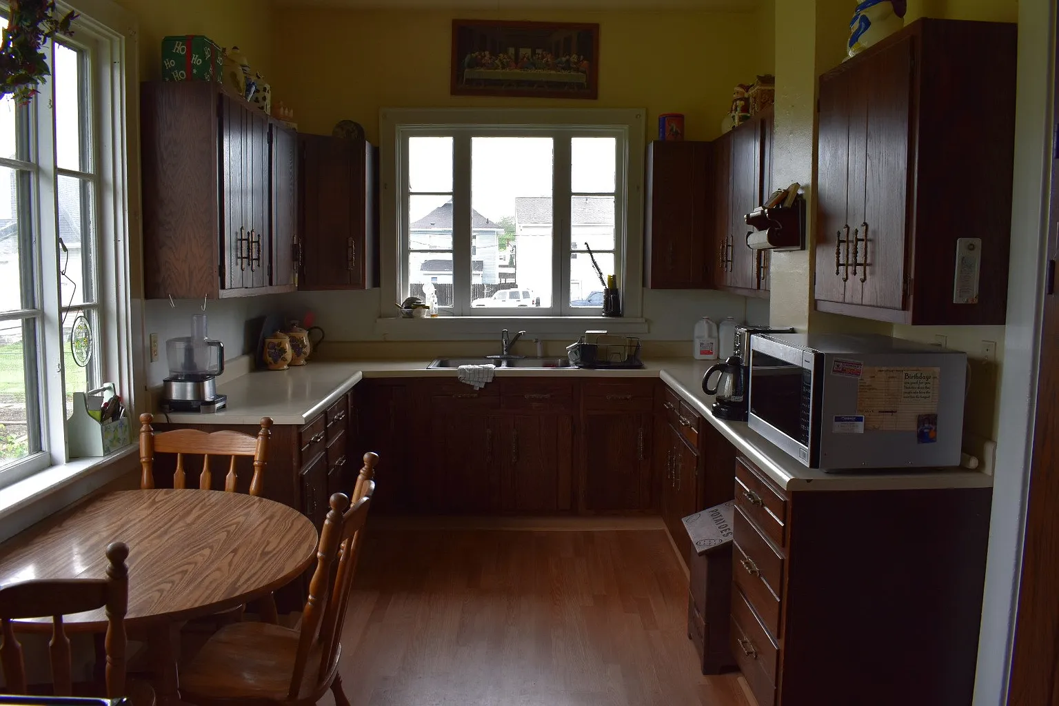 1509 6th St photo 1