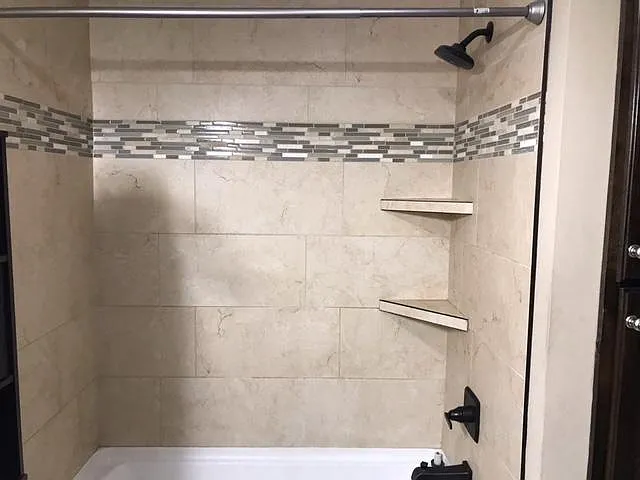 311 N Raleigh Ave #203 — Photo 6