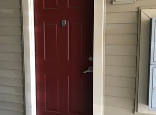 1710 Abercromby Ct UNIT E, Reston, VA 20190