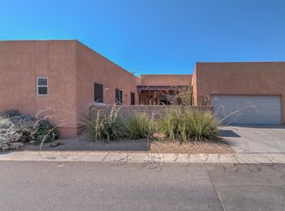 10591 E Cerulean Way, Tucson, AZ 85747