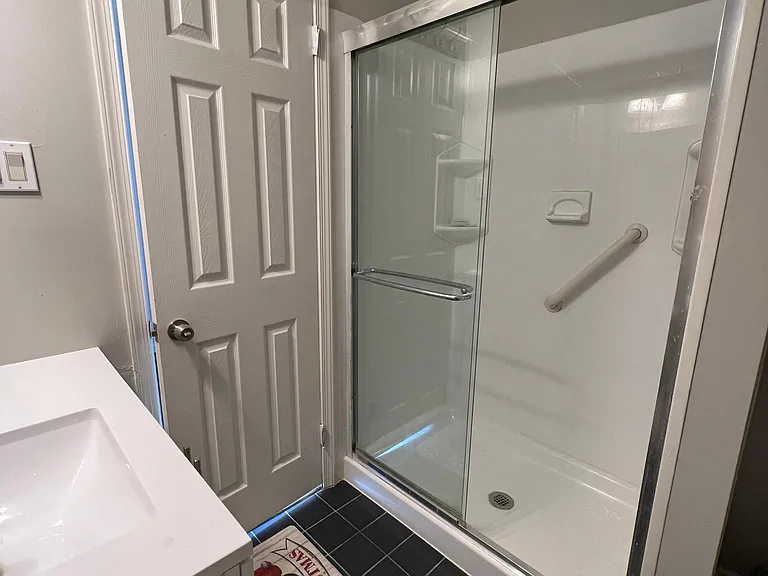 3441 Norwood Pl — Photo 21