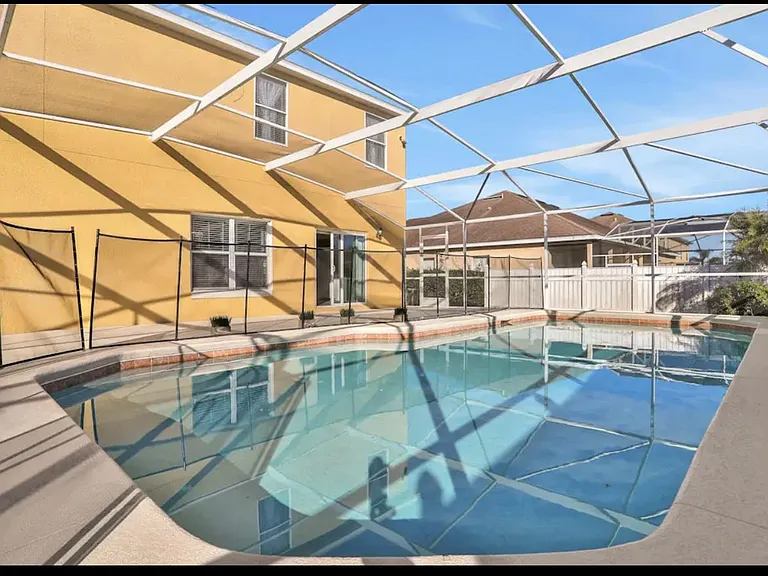 402 Ballyshannon Dr — Photo 21
