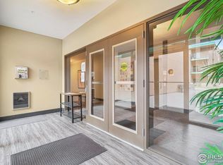 1053 W Century Dr APT 110, Louisville, CO 80027