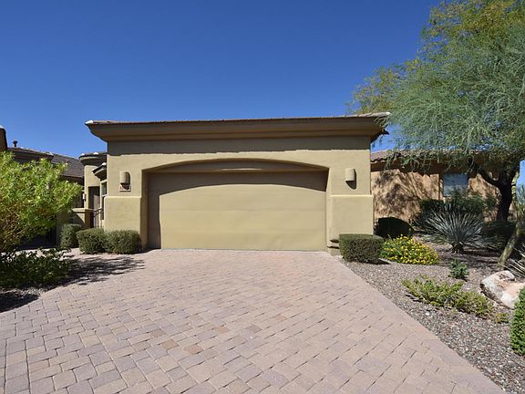 3rd image of 13008 N Northstar Dr