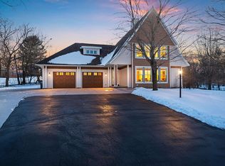 W7647 Patrick Pl, Beaver Dam, WI 53916