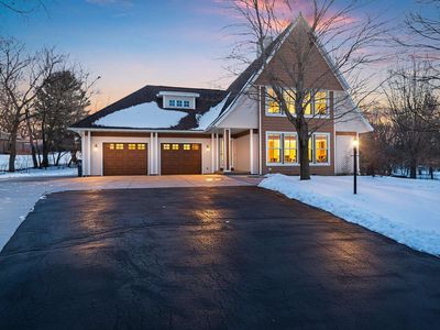 W7647 Patrick Pl, Beaver Dam, WI, 53916