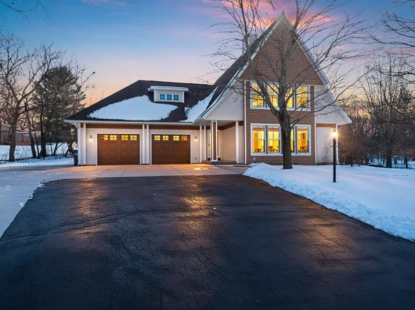 W7647 Patrick Pl, Beaver Dam, WI 53916