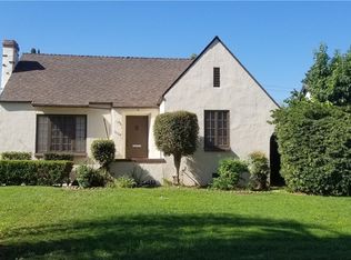 3528 Castle Reagh Pl, Riverside, CA 92506