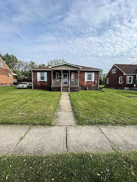 122 Anne St photo 1