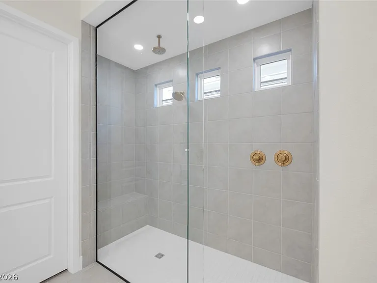 5000 Terramont Dr — Photo 30