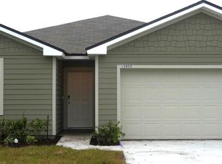 12035 Grand Herring Way, Jacksonville, FL 32219