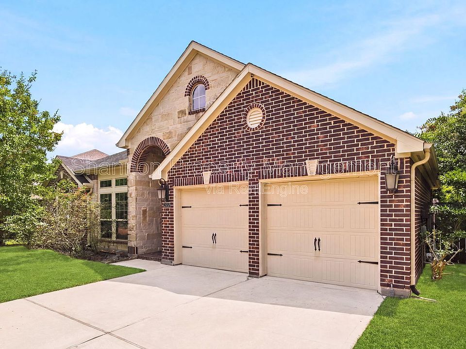 1st image of 28319 Shining Creek Ln