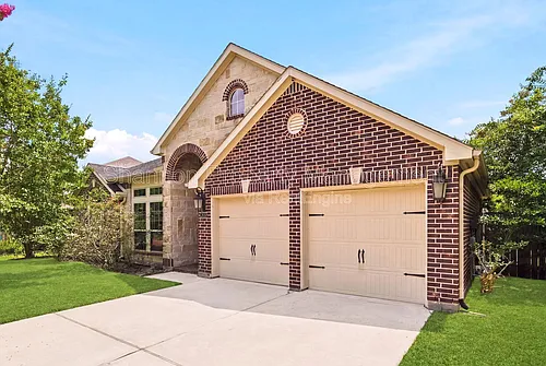 28319 Shining Creek Ln Photo 1