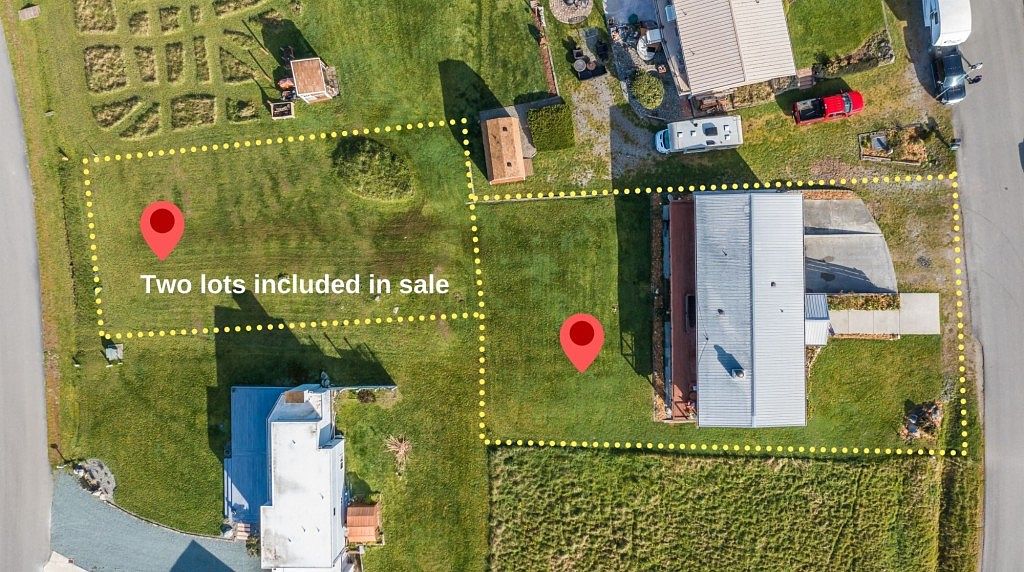 Coupeville, WA 98239