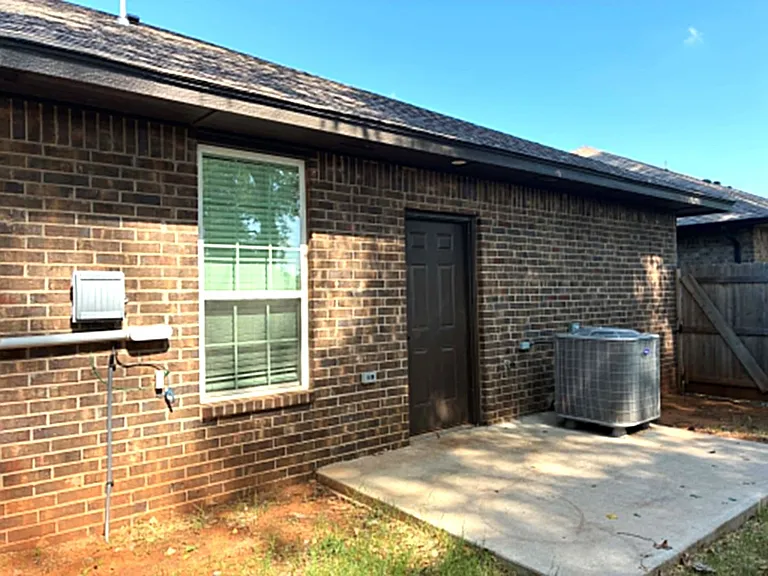 Animireddy Duplex~ Blue Team — Photo 29