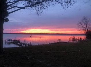 5415 Heron Bay Cv, Nanjemoy, MD 20662