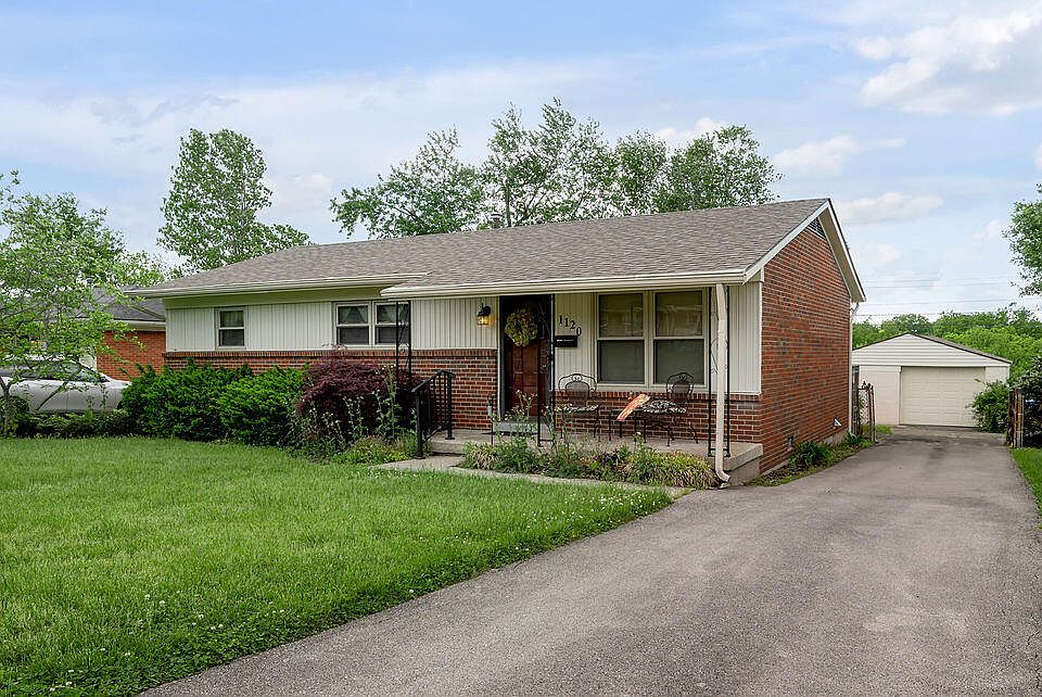 1st image of 1120 Centurian Rd