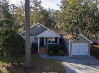 63 River Tree Cir, Bluffton, SC 29910