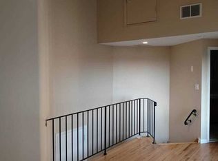 622 Fairview Ave APT 3, Fairview, NJ 07022