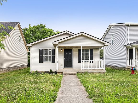 2nd image of 2607 Landrum Ct Lot 7
