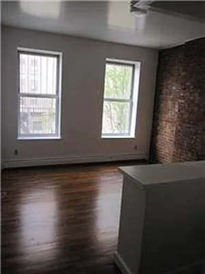 Rented by AJ Clarke | media 39