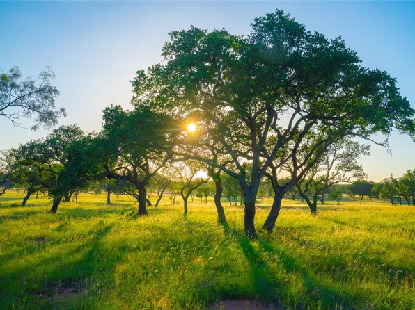 0 Rolling Oaks Rnch, Johnson City, TX 78636