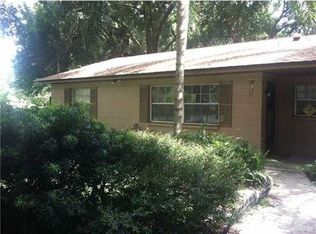 1313 Short St, Brandon, FL 33510