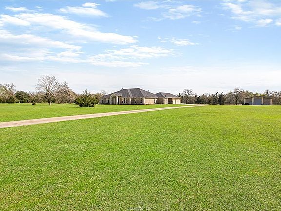 2nd image of 8649 Fm 1452 W