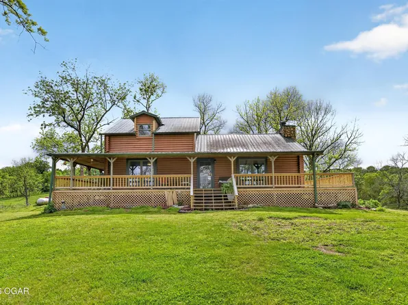 4145 Route Cc, Anderson, MO 64831