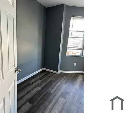 5532 Linmore Ave — Photo 8