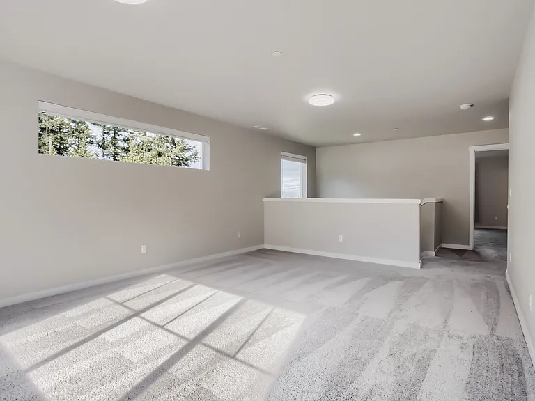 8516 SW Hamilton Ter — Photo 23