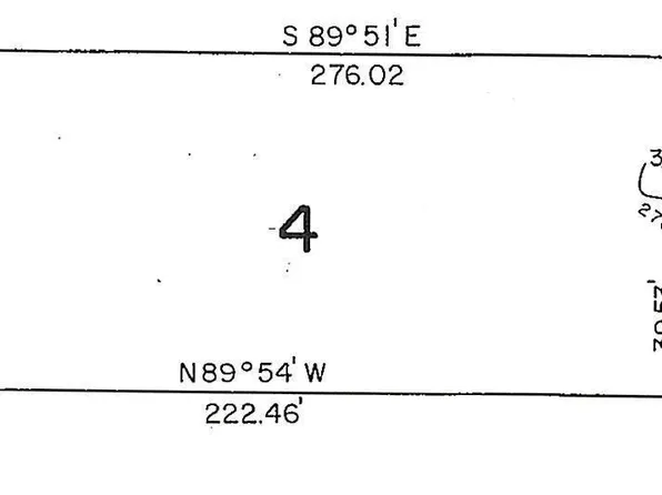 117 Delmonte Rd #4, Arlington, WI 53911