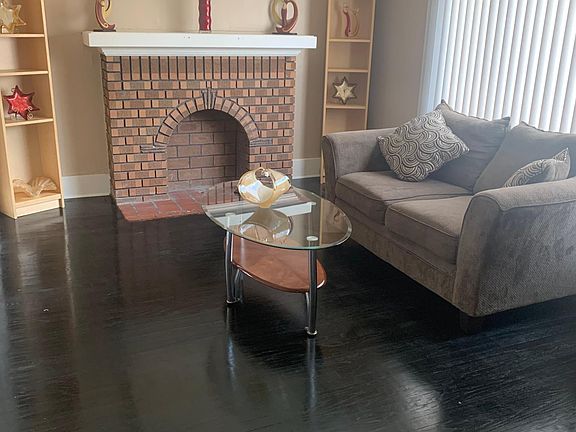 4th image of 8329 Northlawn Ave