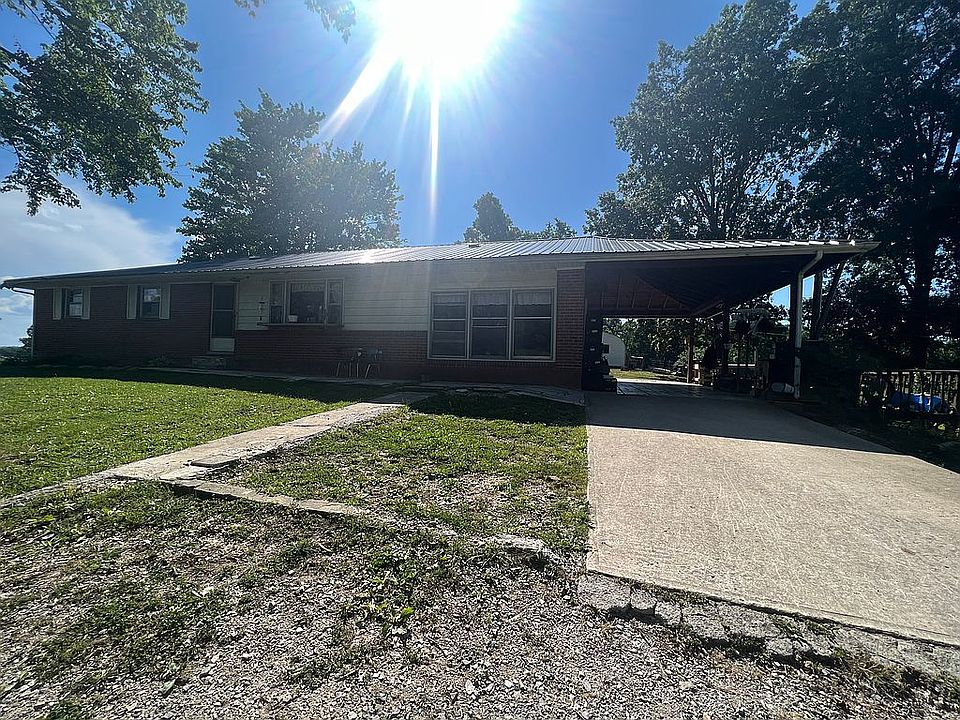 742 Moores Rd, Tyner, KY 40486 Zillow