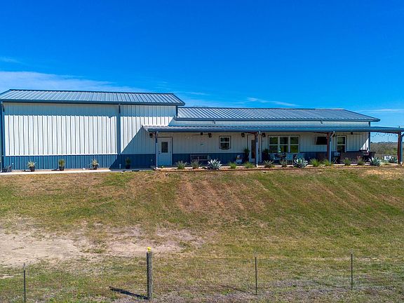 3rd image of 7047 Falke Heinrich Rd