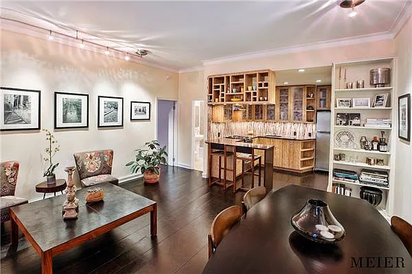 Sold by MEIER | media 2