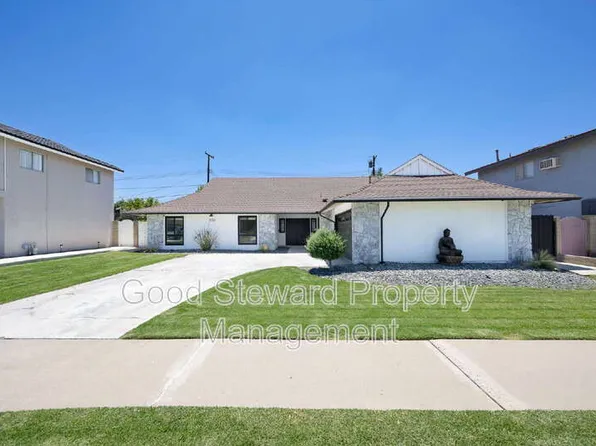 3132 E Locust Ave, Orange, CA 92867
