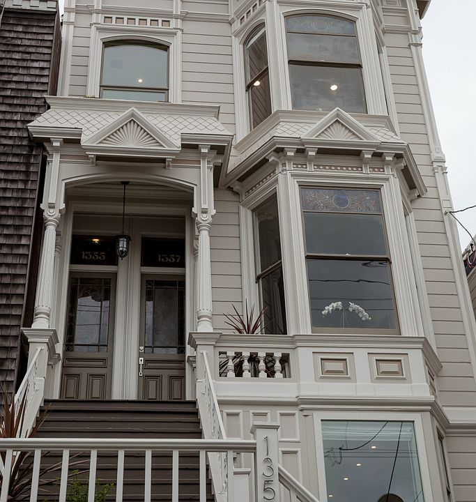 1st image of 1357 Page St