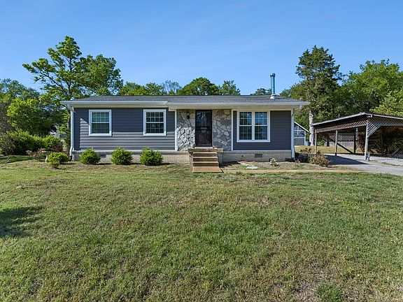 2nd image of 15 Cedar Creek Dr