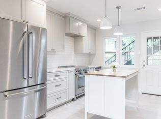 10715 Park Village Pl UNIT A, Dallas, TX 75230