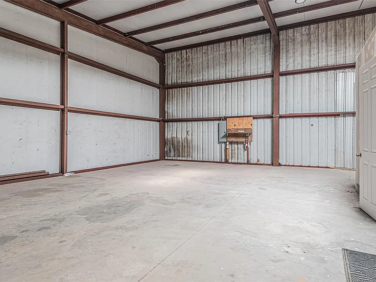 22316 E Martin Dr — Photo 11
