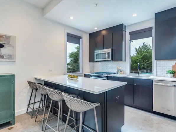 1931 E 38th 1 2 St #62, Austin, TX 78723